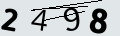 verifycode